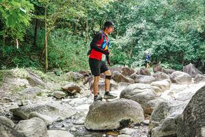 BIB: 
                            <button type="button" onclick="openModal(25120053)" class="btn btn-primary btn-sm float-right btn-popup" data-toggle="modal" data-target=".modal-high-quality">
                        <i class="fas fa-shopping-cart"></i> Add to Cart
                    </button>
                                            <button type="button" onclick="isThisMe(25120053, true)" class="btn btn-success btn-sm float-right btn-popup btn-isme hidden" data-toggle="tooltip" data-placement="bottom" title="นี่คือรูปของคุณใช่ไหม คลิกที่นี่เพื่อเอาเข้าอัลบั้ม">
                        <i class="fas fa-plus"></i> Add to album
                    </button>
                    <button type="button" onclick="isThisMe(25120053, false)" class="btn btn-warning btn-sm float-right btn-popup btn-isnotme hidden">
                        <i class="fas fa-ban"></i> Remove from album
                    </button>